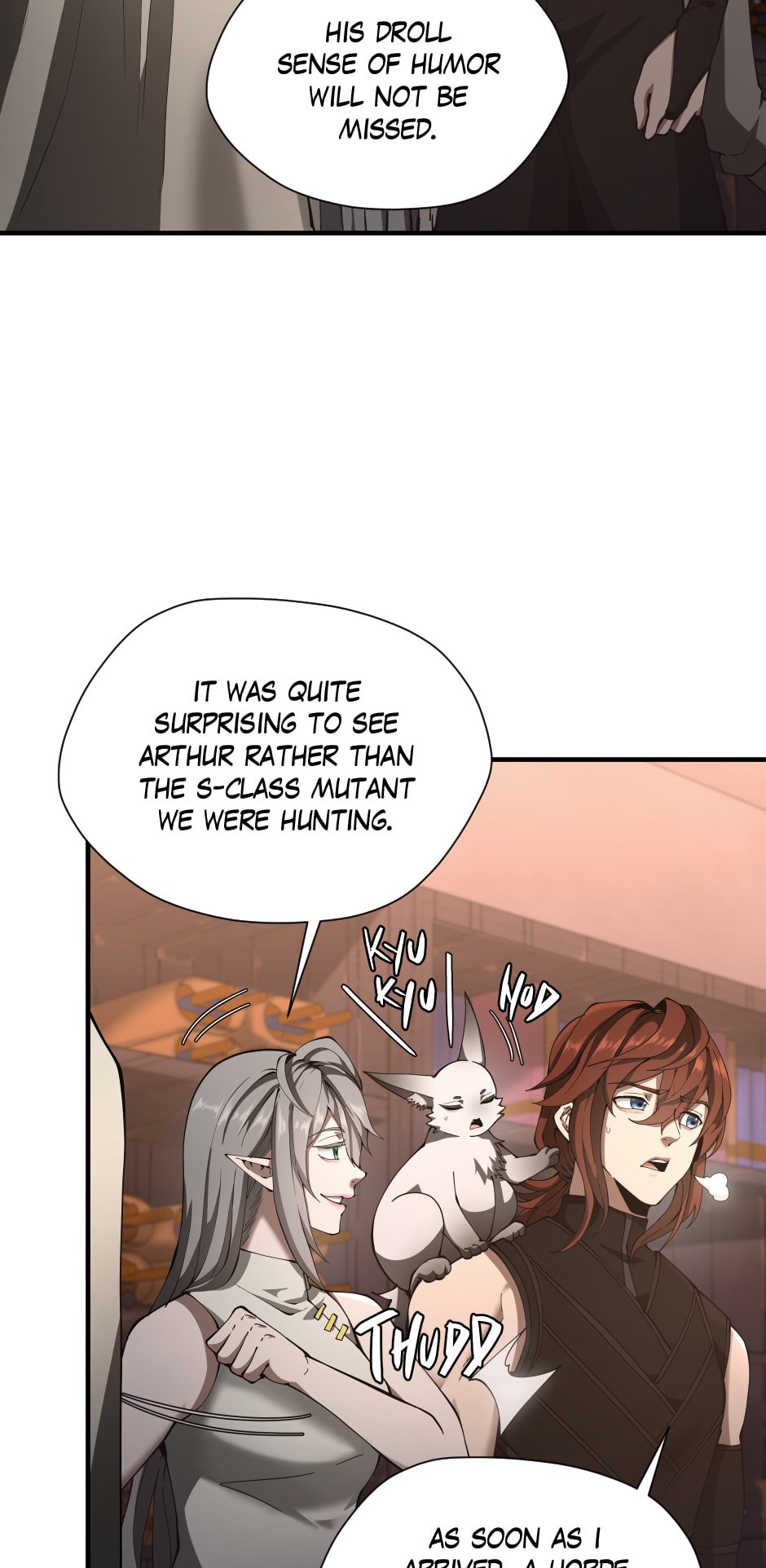 Page 59 of Chapter 173