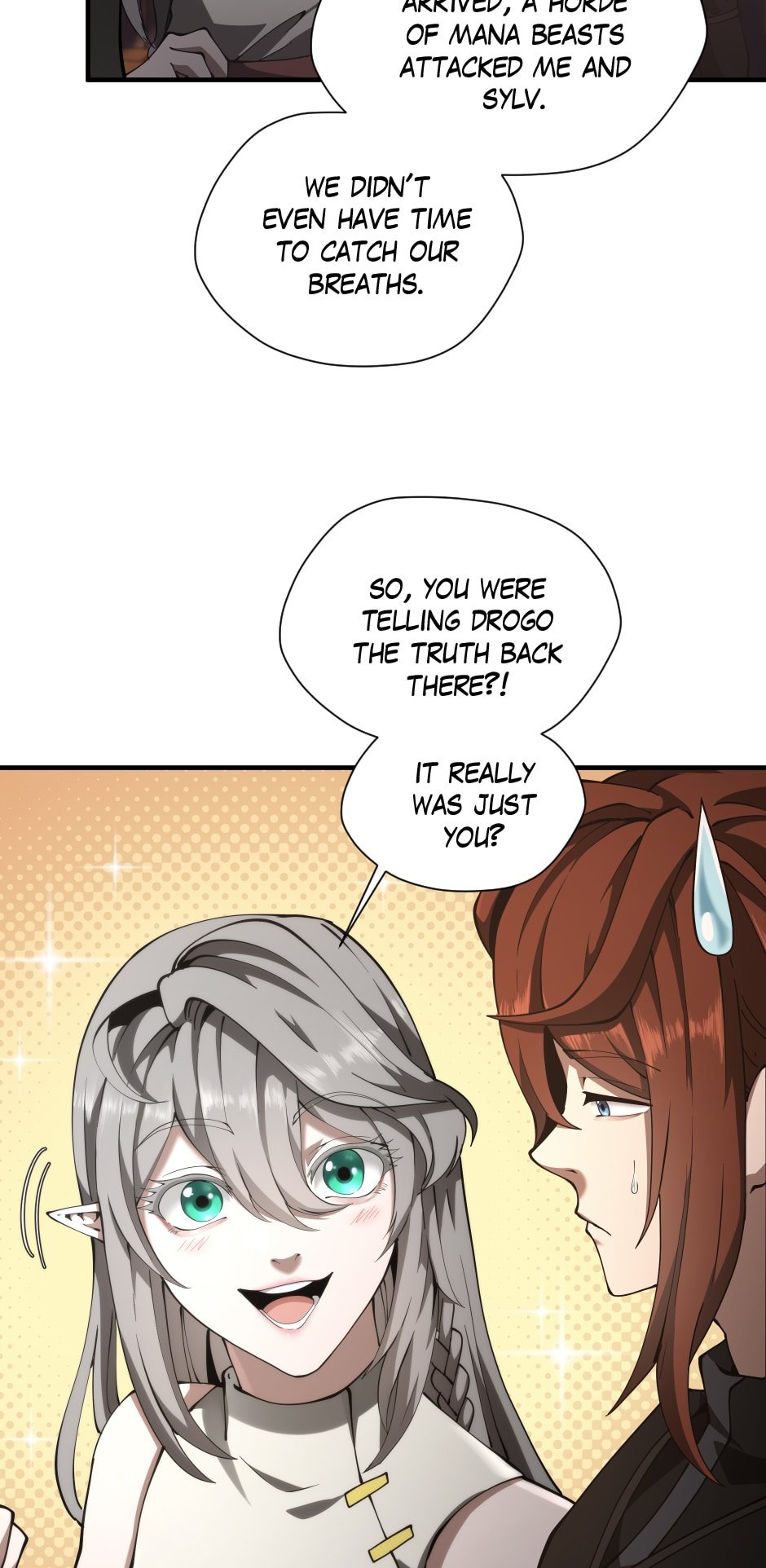 Page 60 of Chapter 173