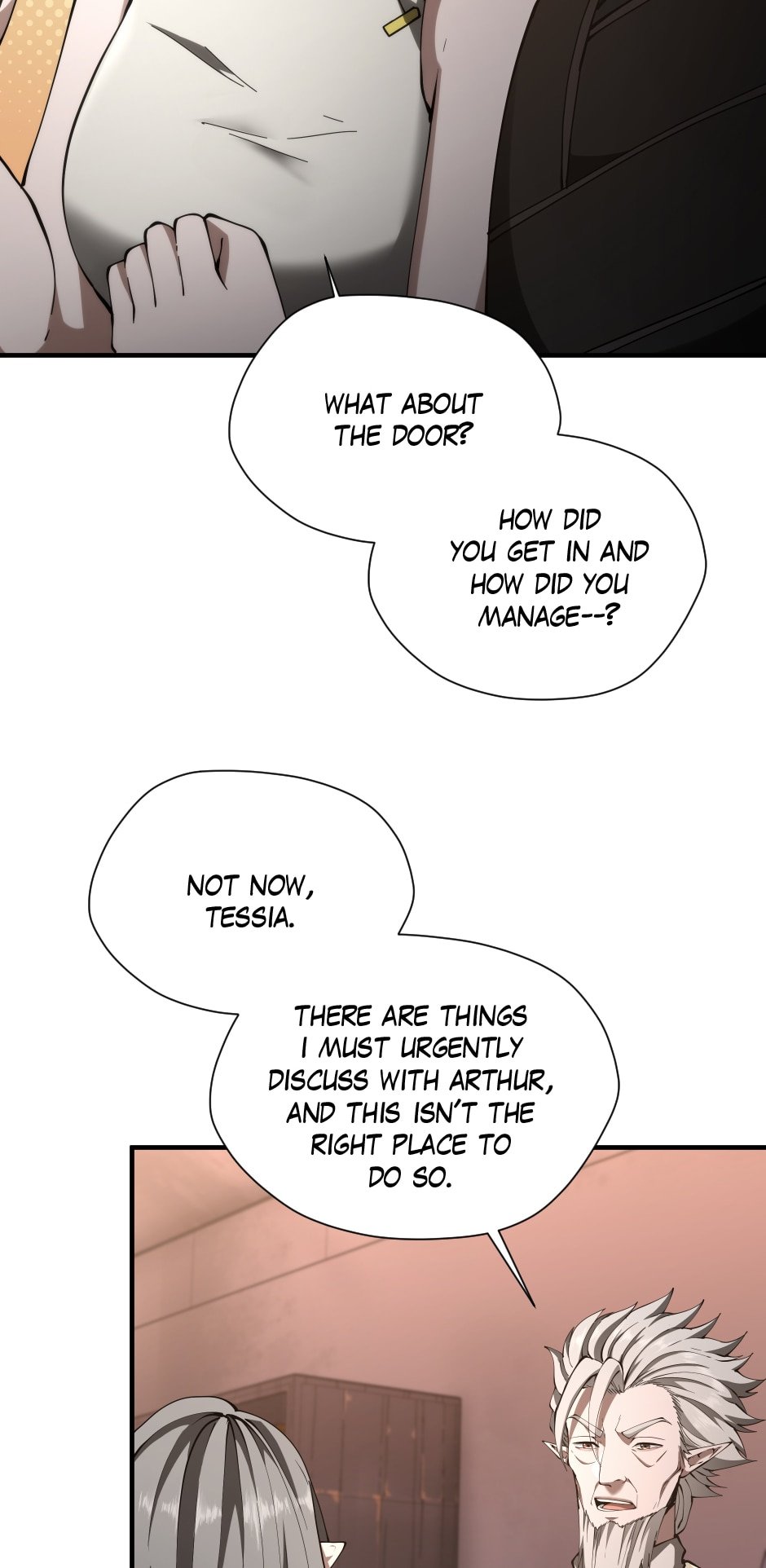Page 61 of Chapter 173