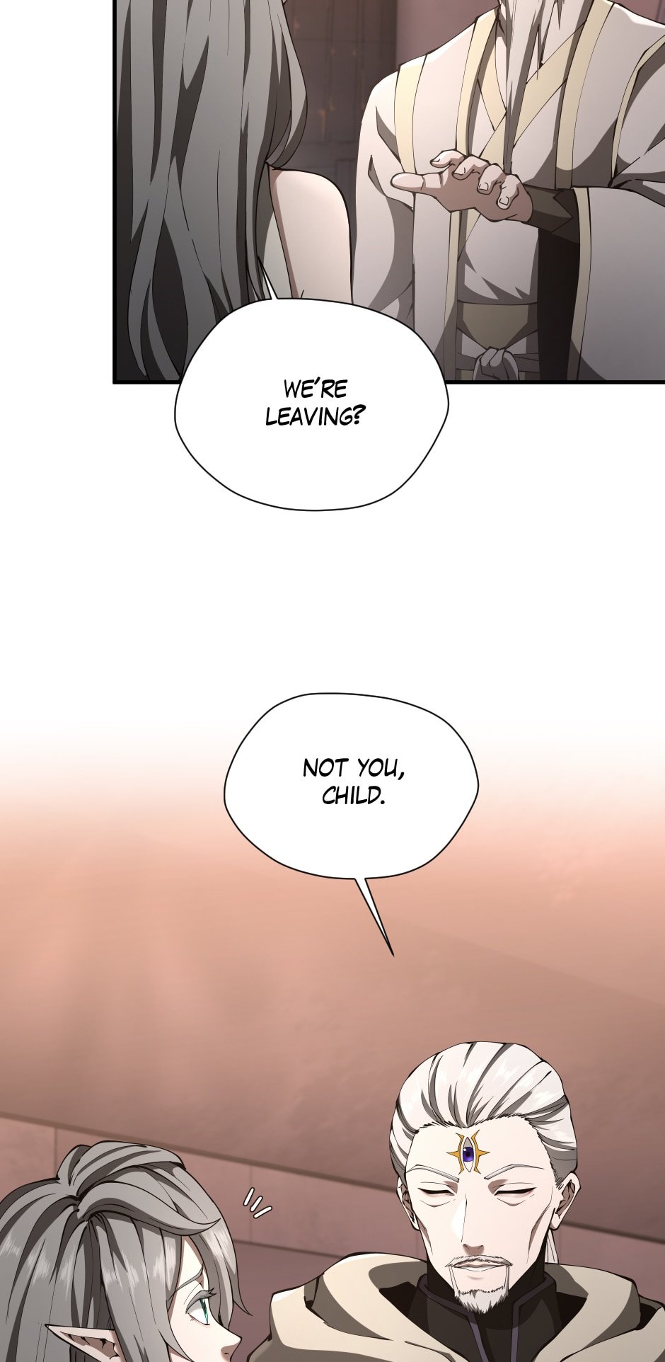 Page 62 of Chapter 173