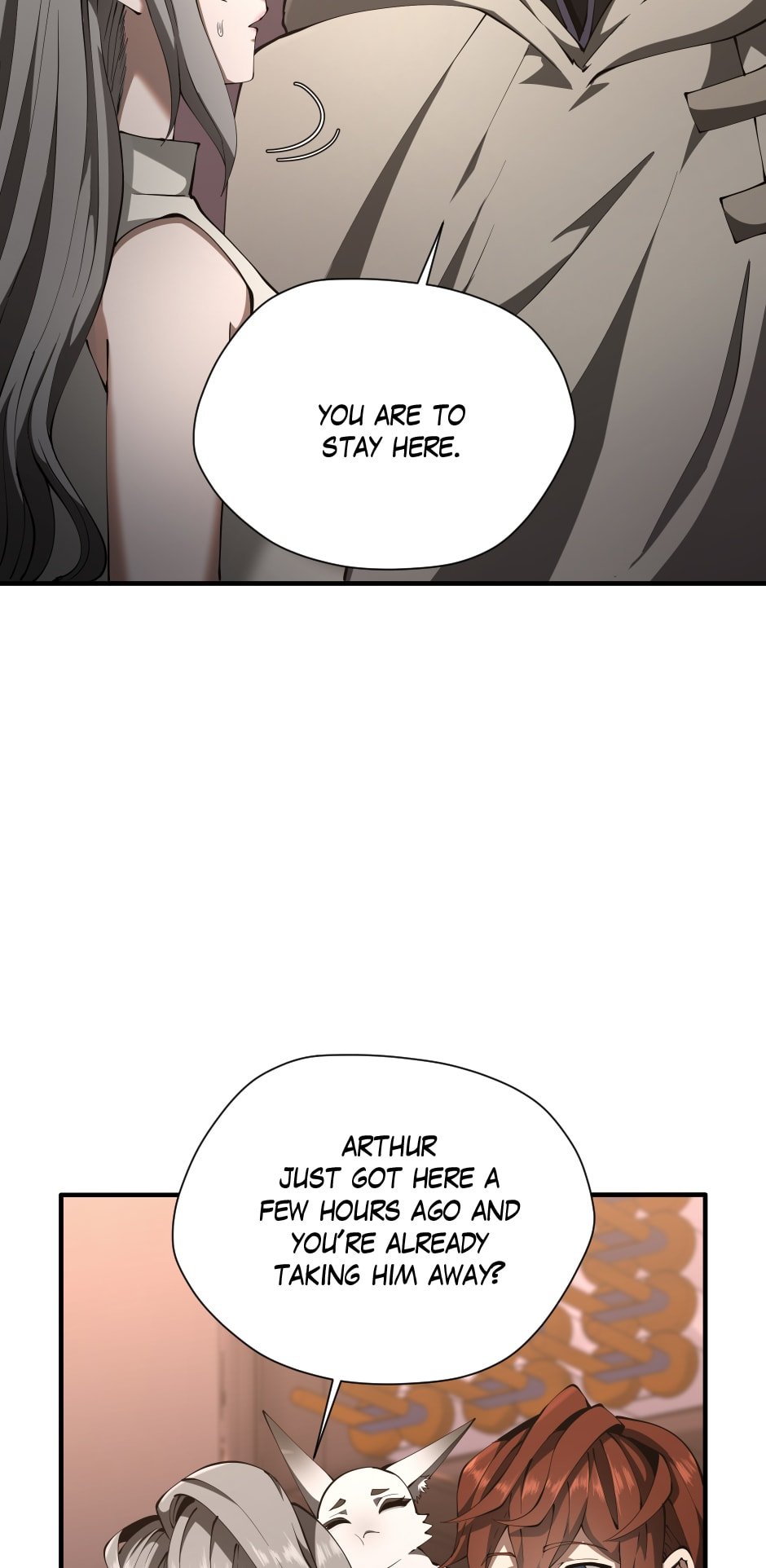 Page 63 of Chapter 173