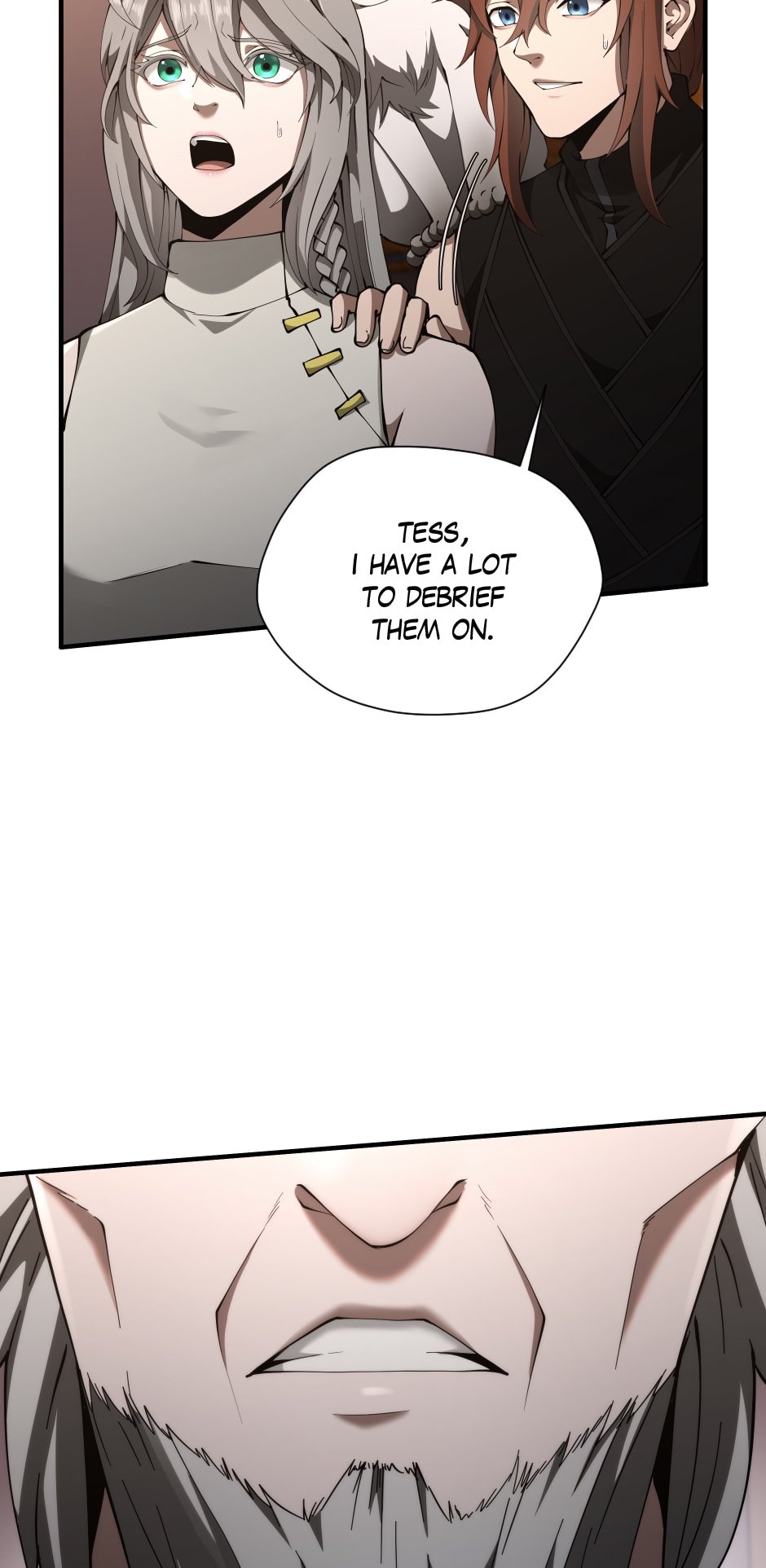 Page 64 of Chapter 173