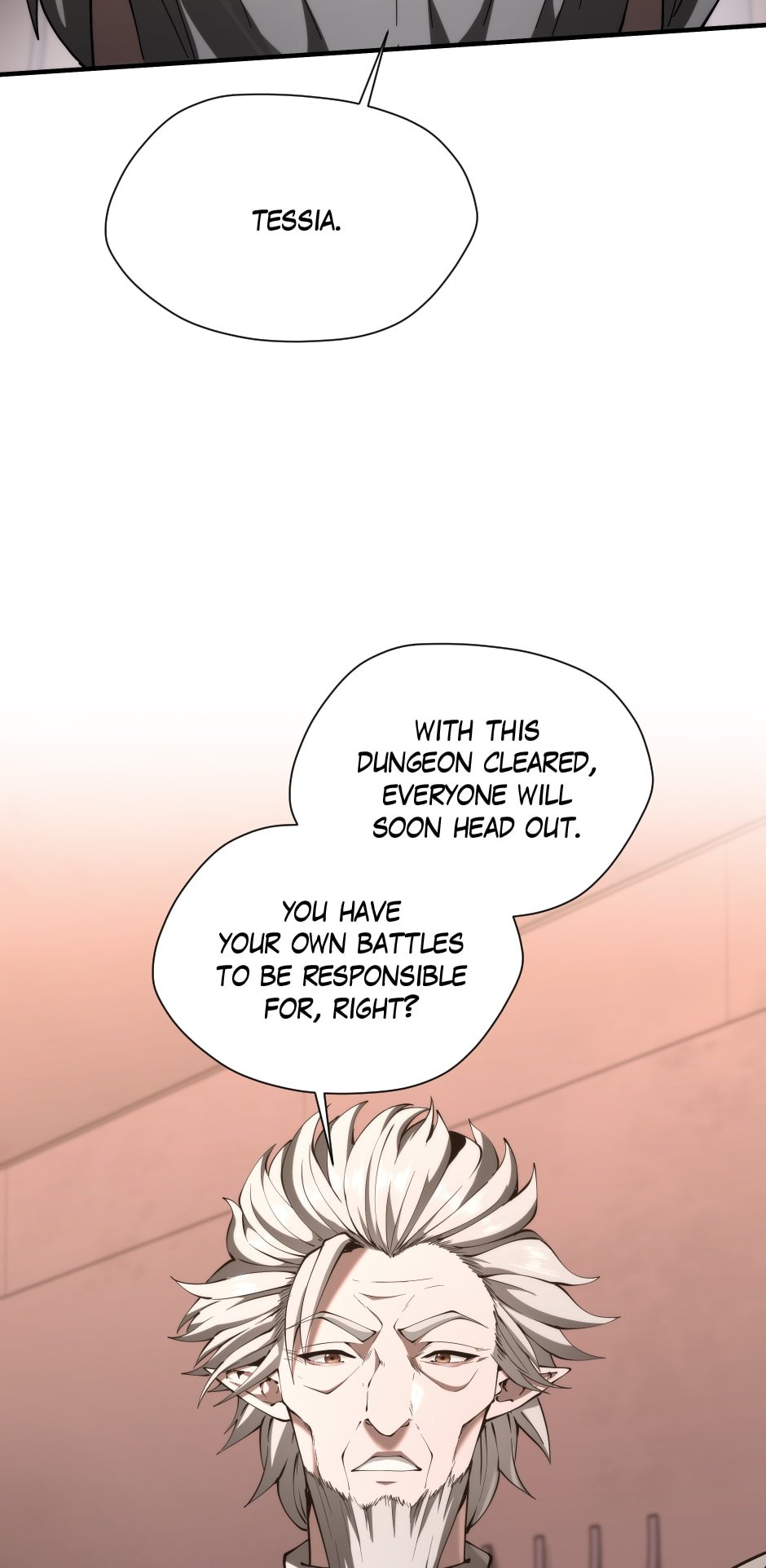 Page 65 of Chapter 173