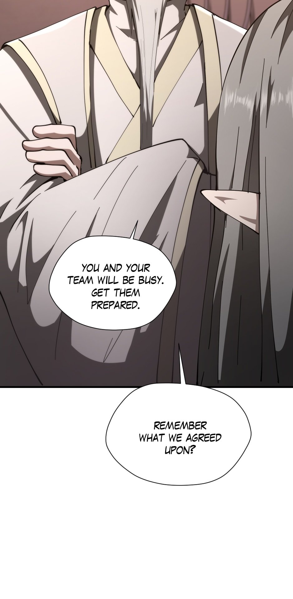 Page 66 of Chapter 173
