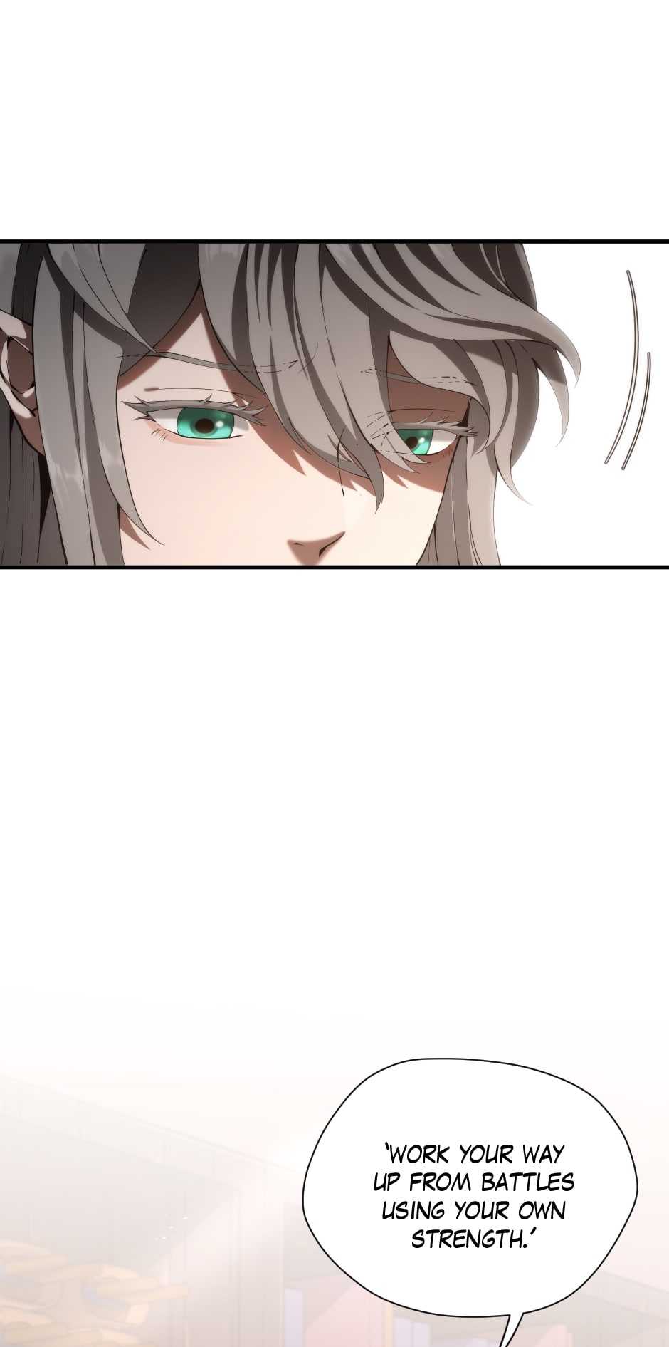 Page 67 of Chapter 173
