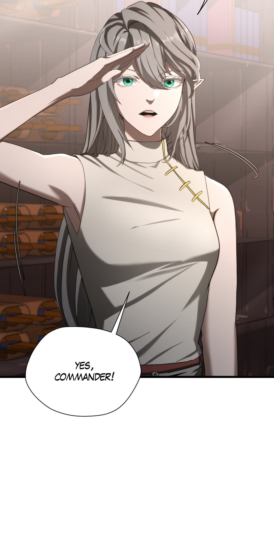 Page 68 of Chapter 173