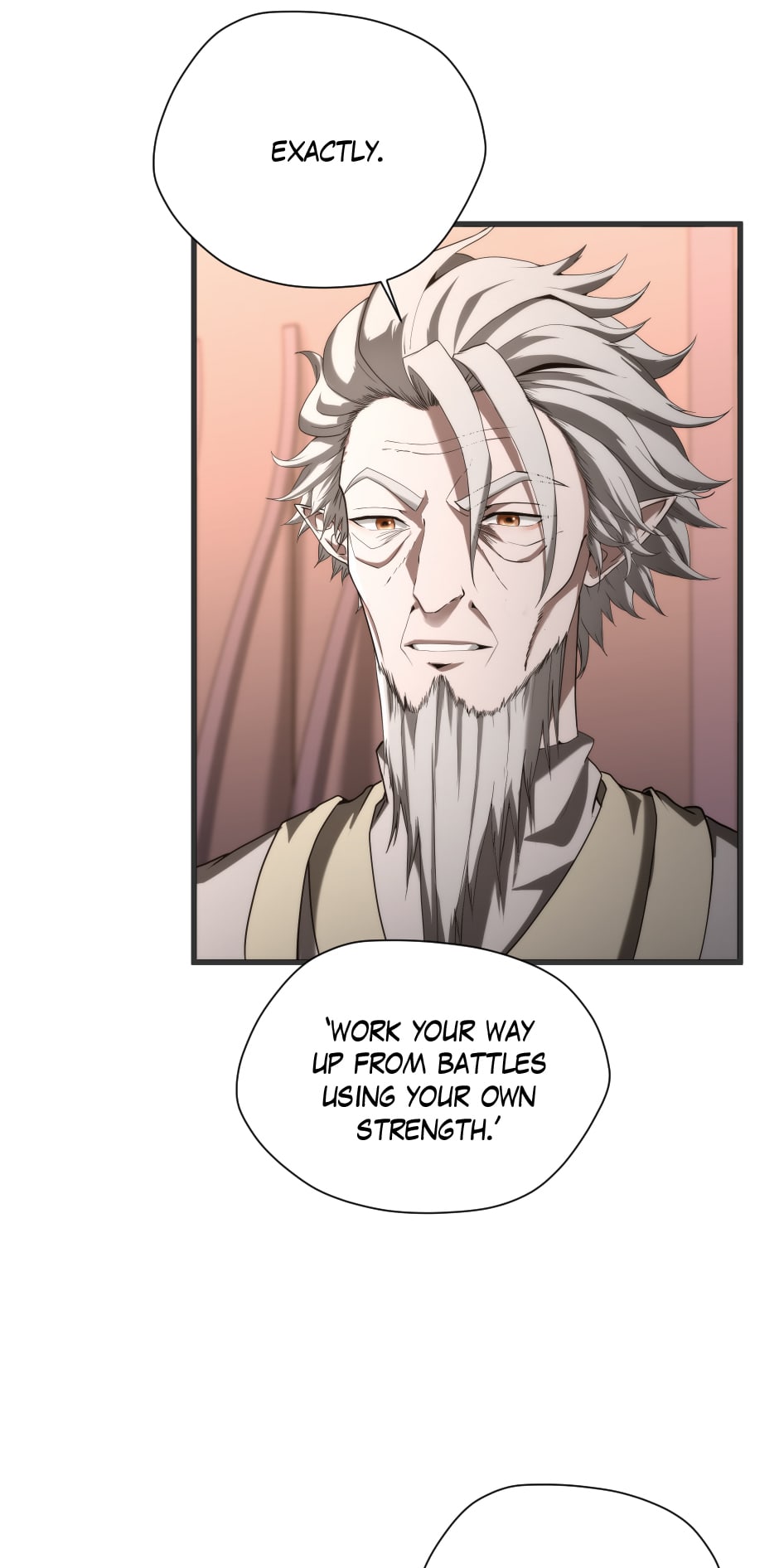 Page 69 of Chapter 173