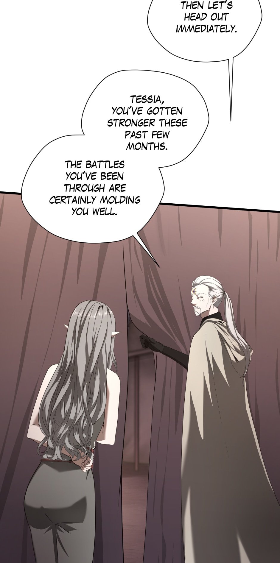Page 70 of Chapter 173