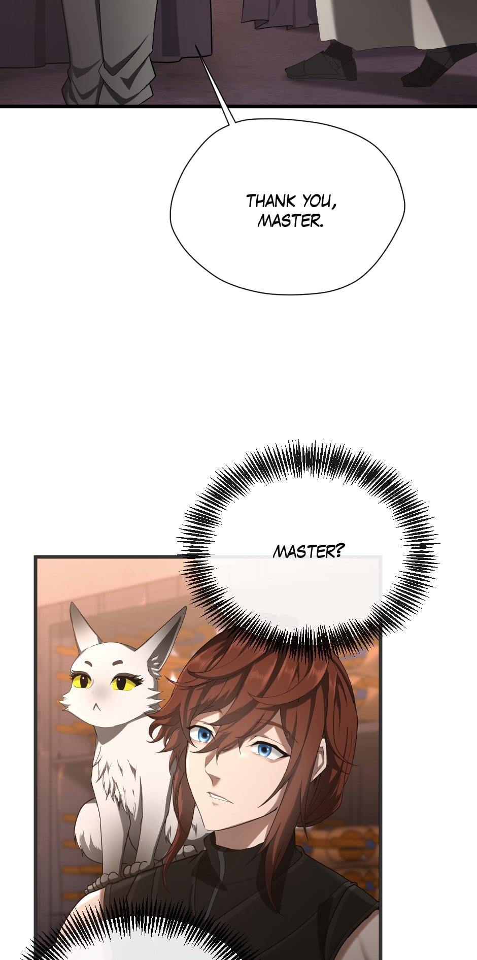 Page 71 of Chapter 173