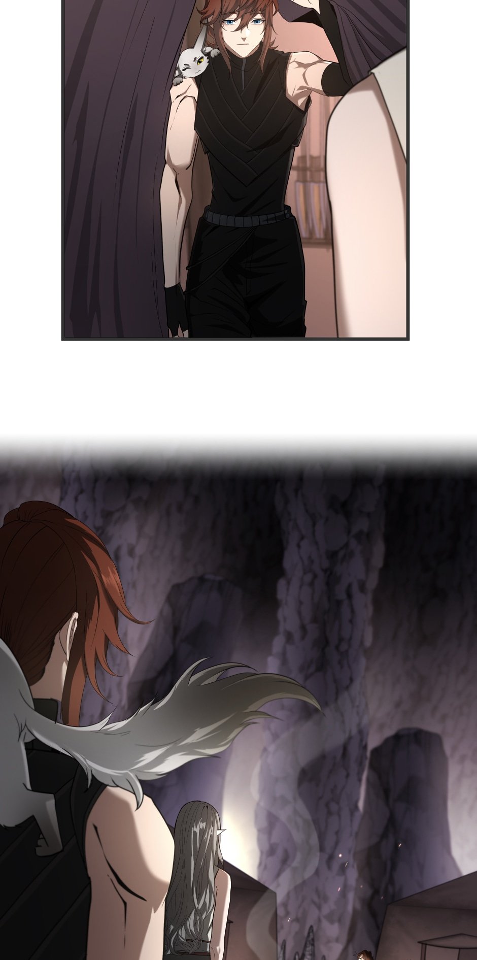 Page 73 of Chapter 173