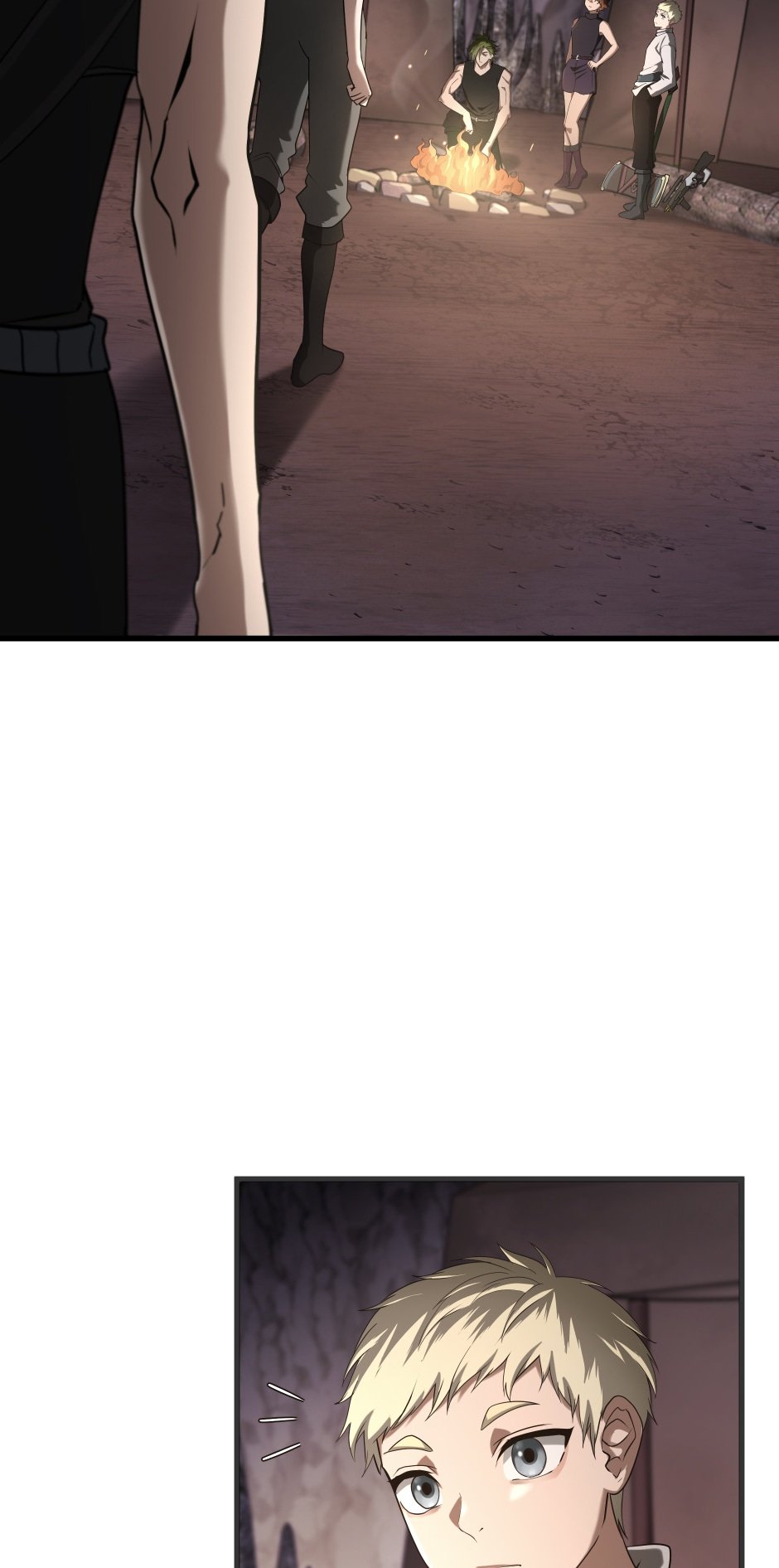 Page 74 of Chapter 173