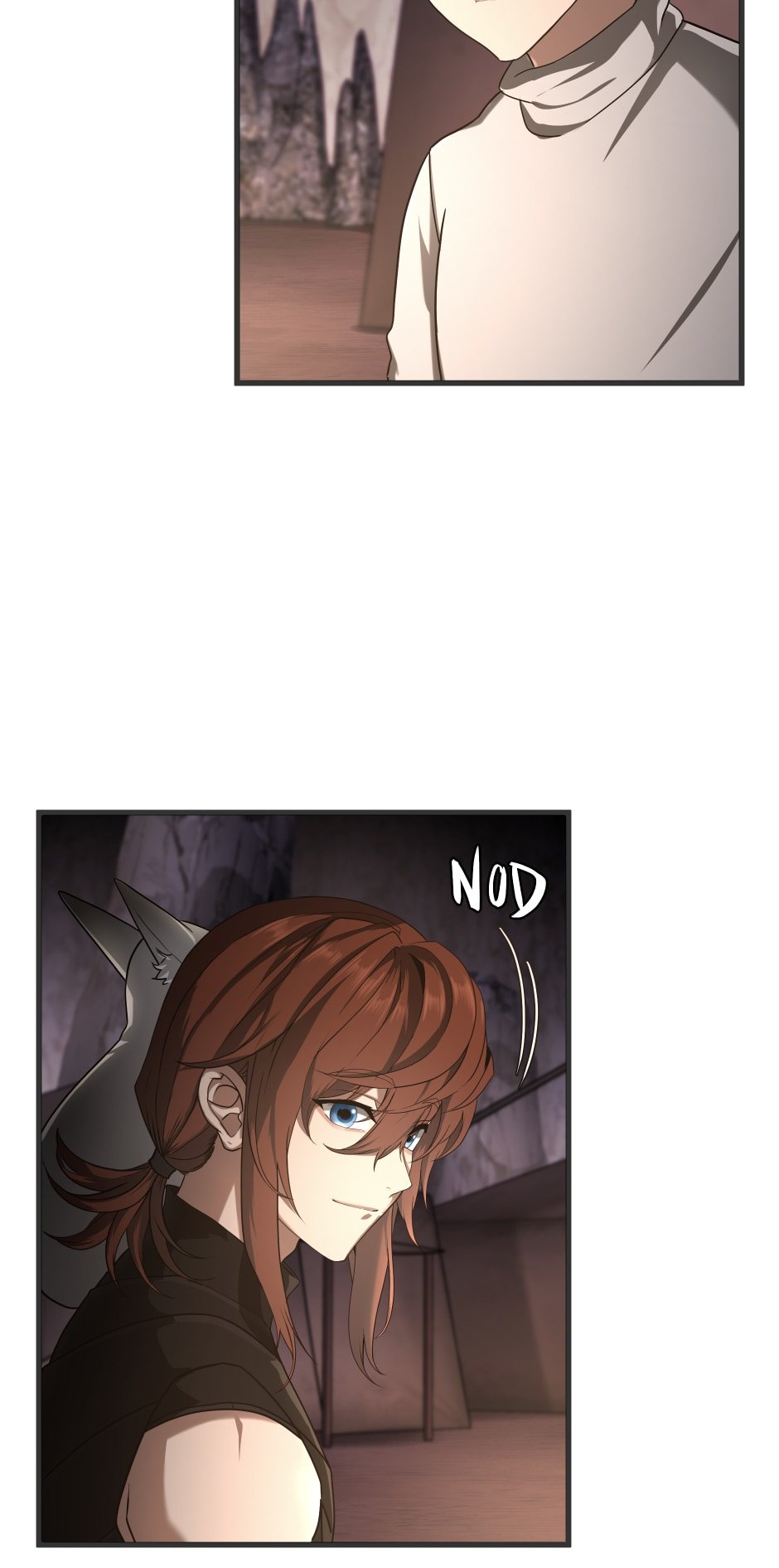 Page 75 of Chapter 173
