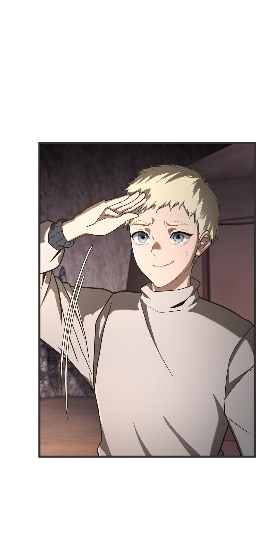 Page 76 of Chapter 173