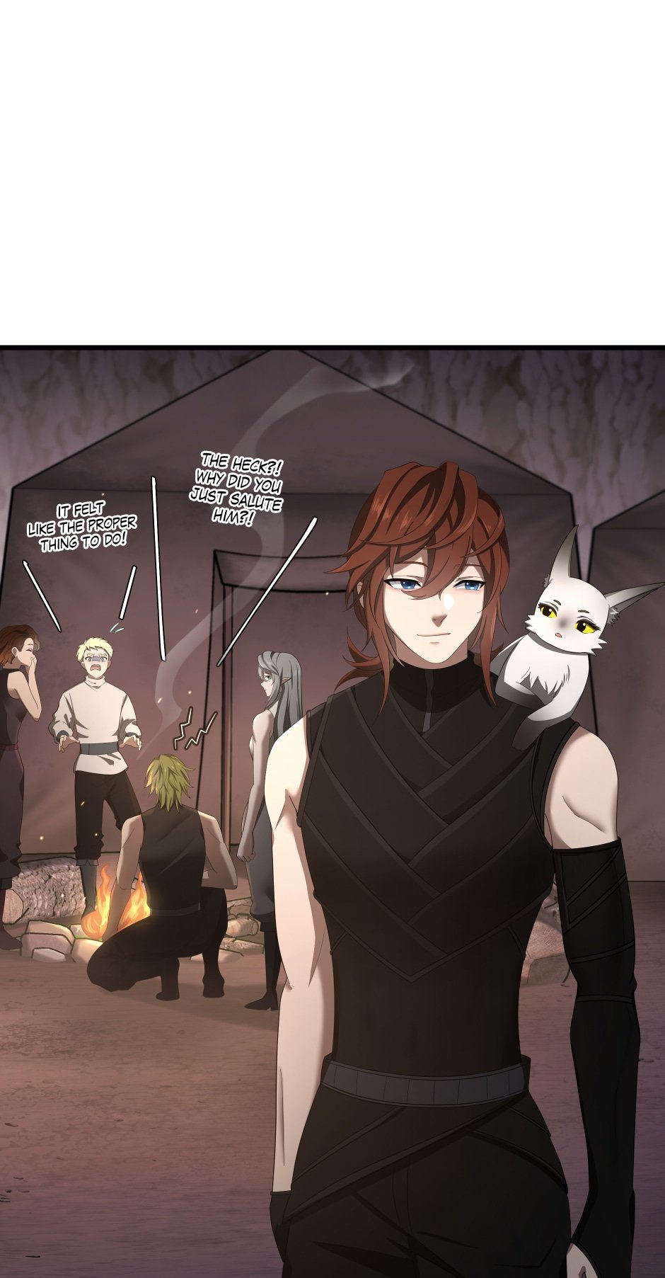 Page 77 of Chapter 173