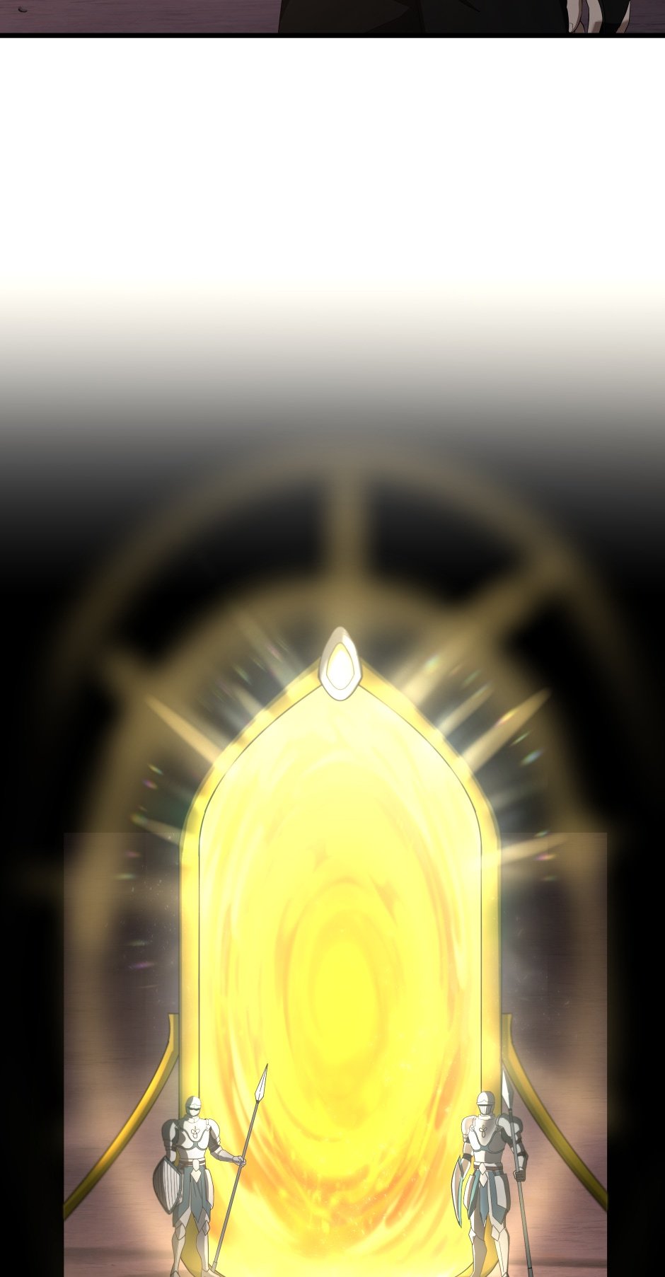 Page 78 of Chapter 173