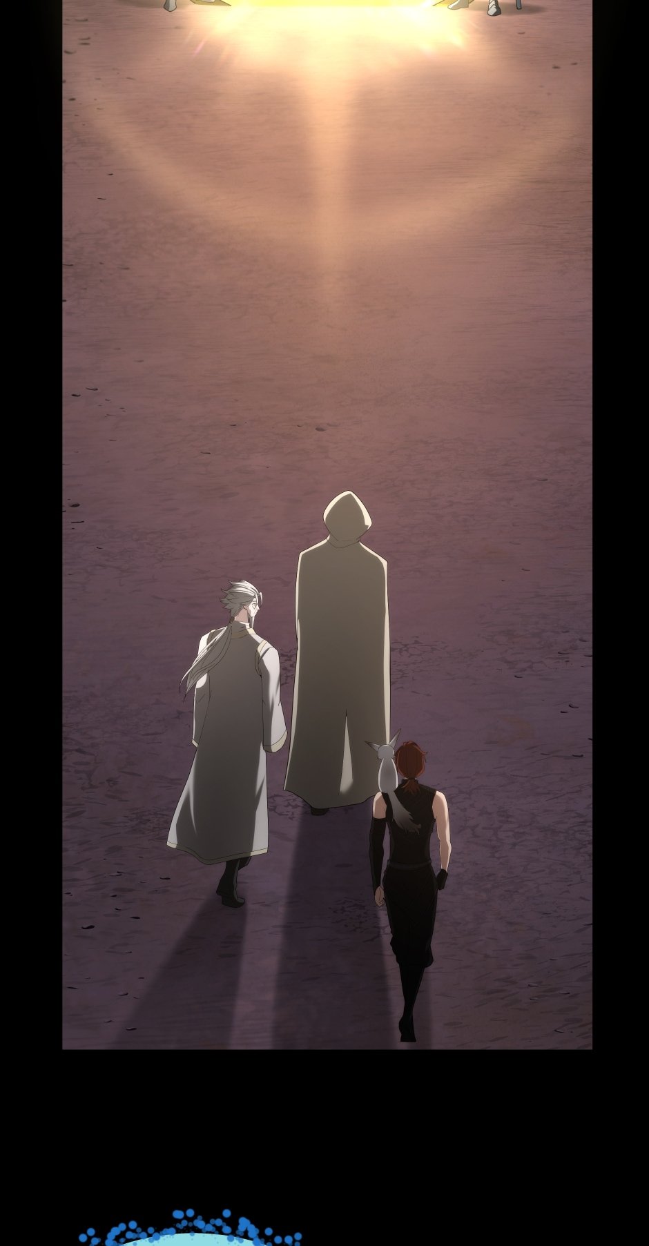 Page 79 of Chapter 173