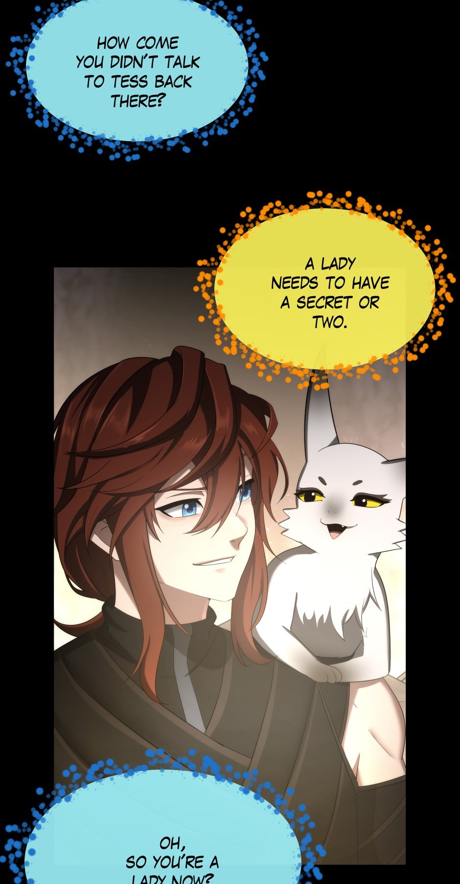 Page 80 of Chapter 173