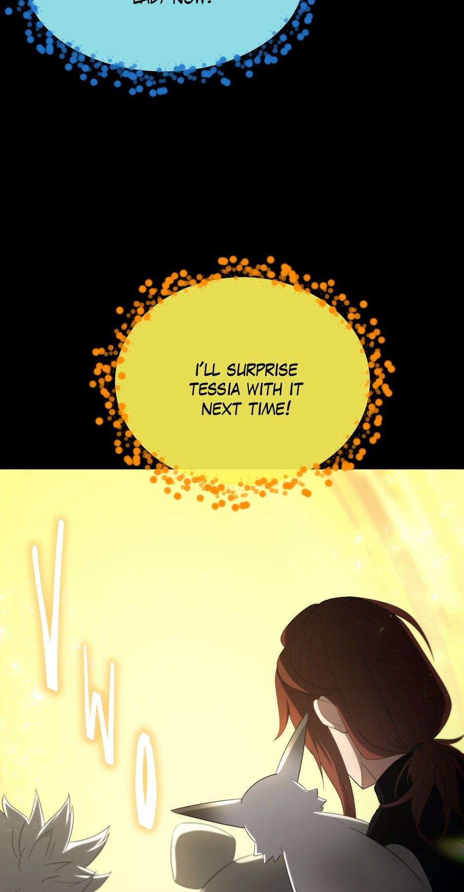 Page 81 of Chapter 173