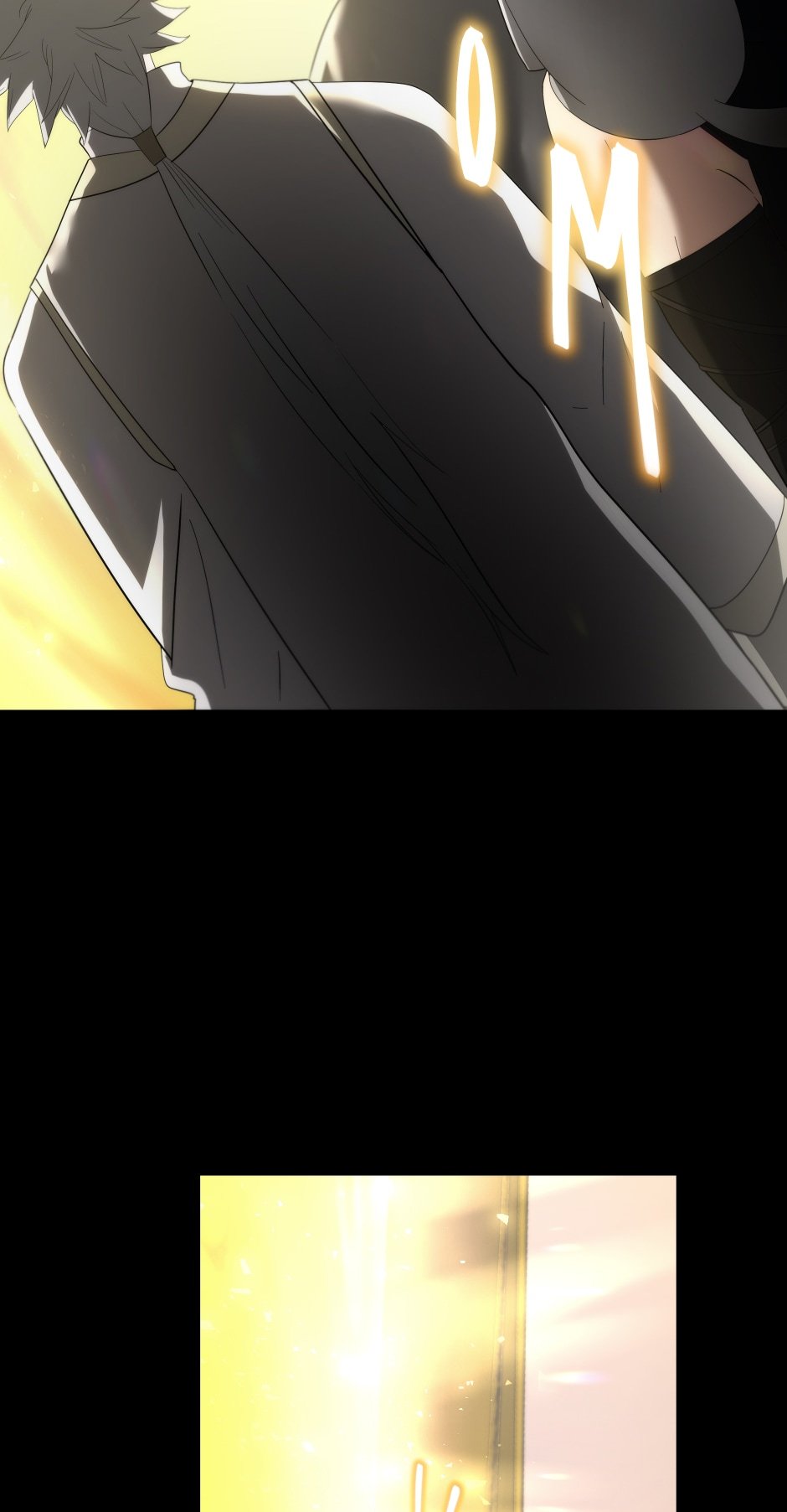 Page 82 of Chapter 173