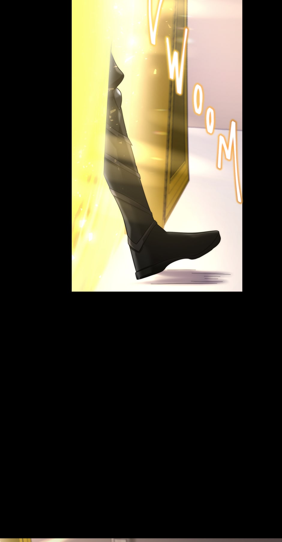 Page 83 of Chapter 173