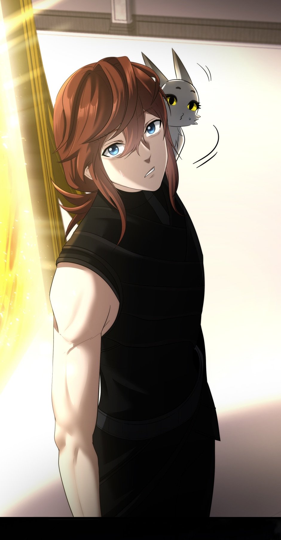 Page 84 of Chapter 173