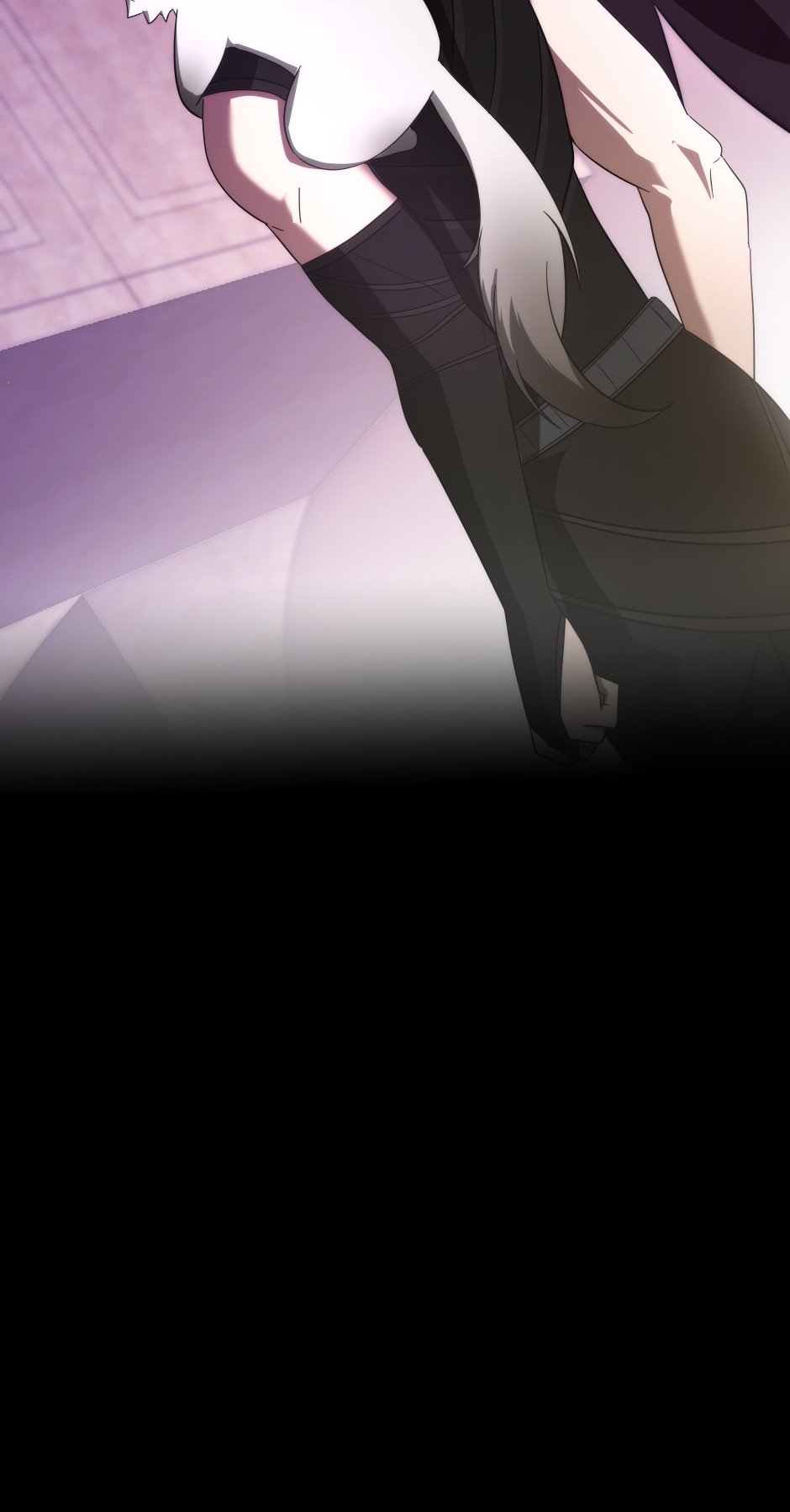 Page 86 of Chapter 173