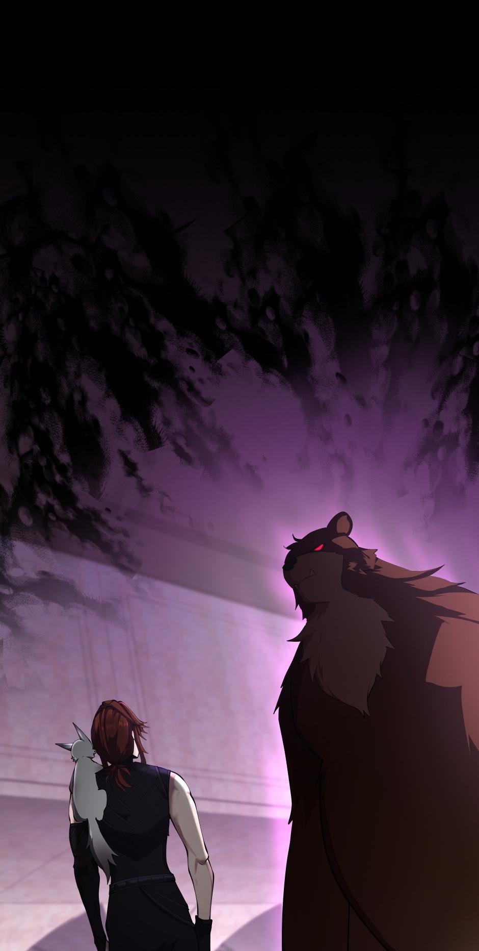 Page 1 of Chapter 174