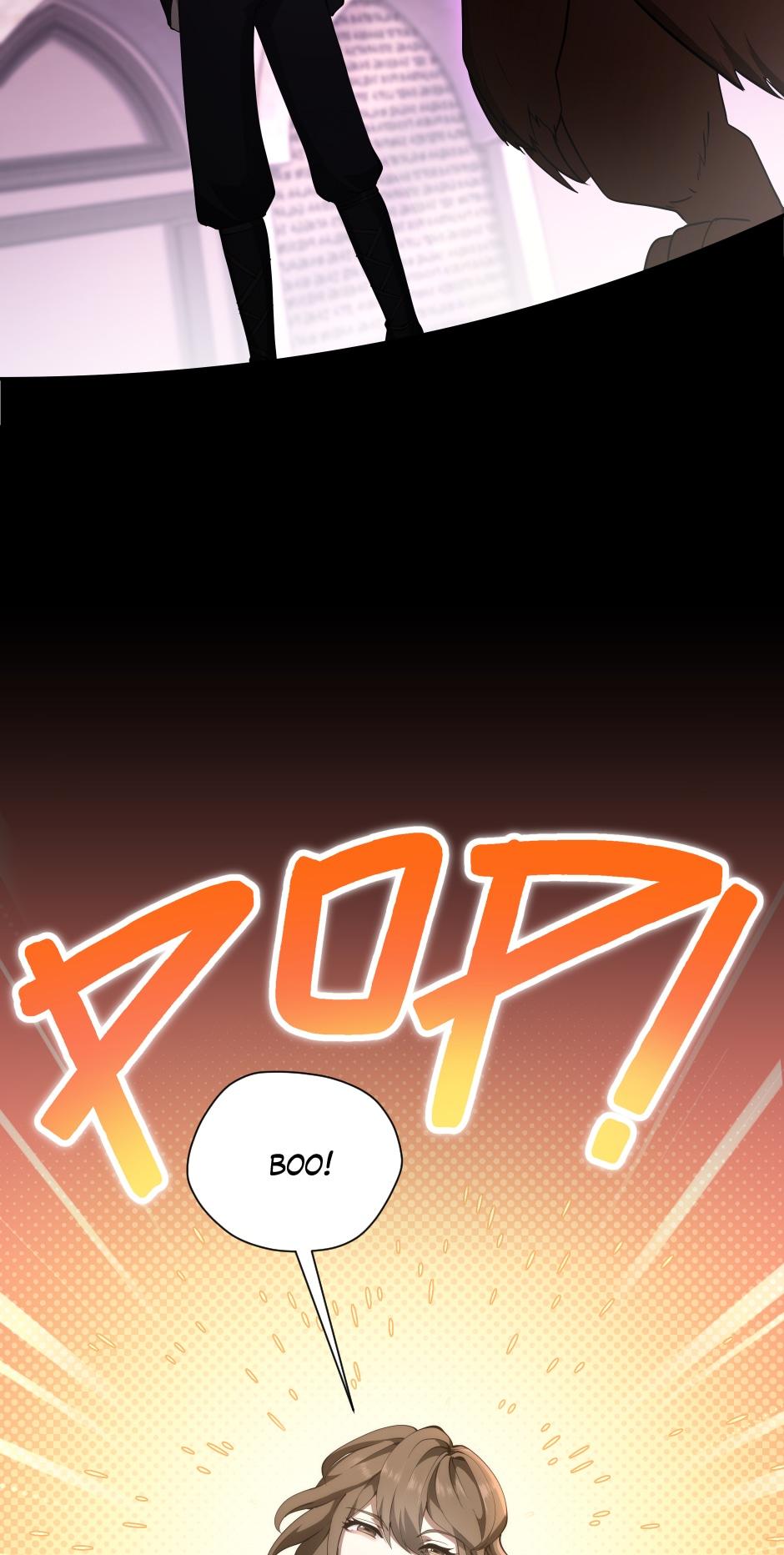 Page 2 of Chapter 174