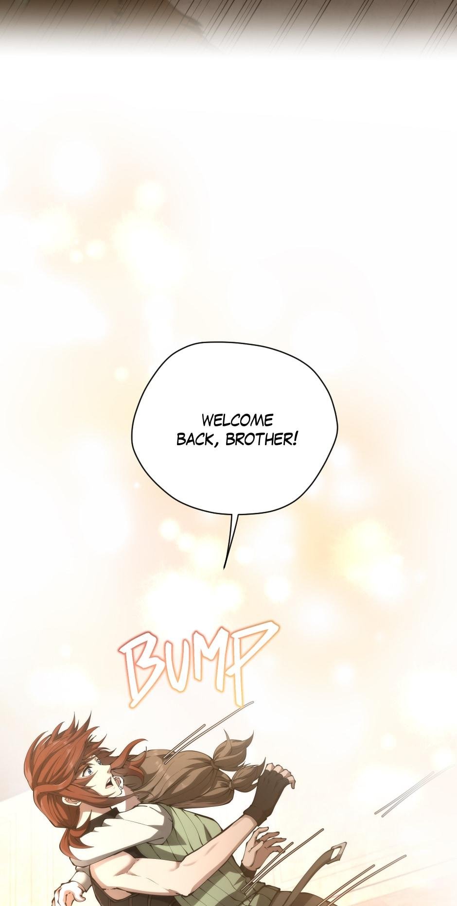 Page 5 of Chapter 174