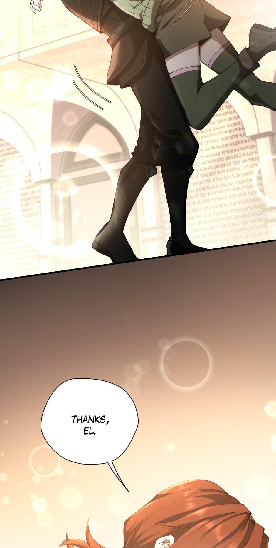 Page 6 of Chapter 174