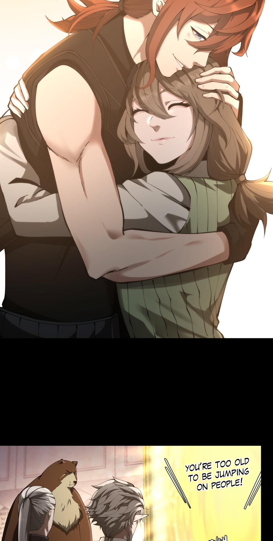 Page 7 of Chapter 174