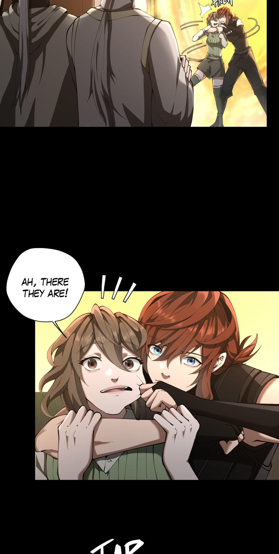 Page 8 of Chapter 174