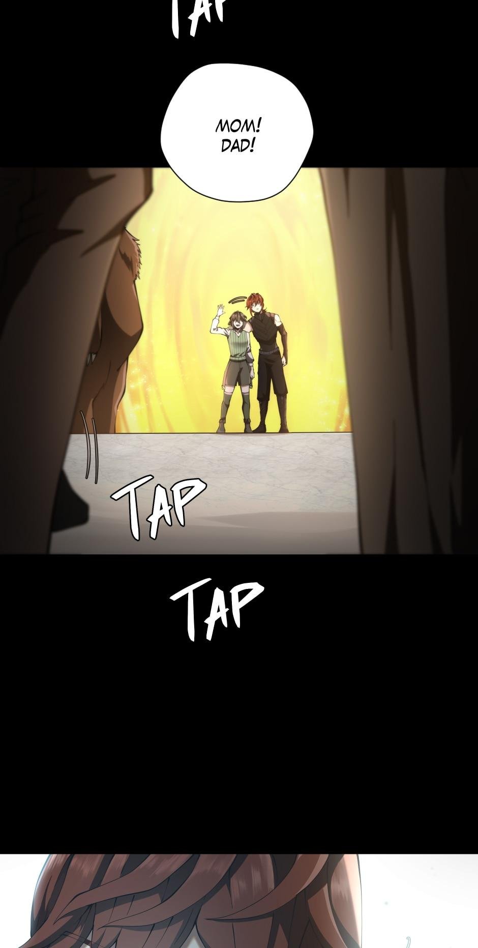 Page 9 of Chapter 174