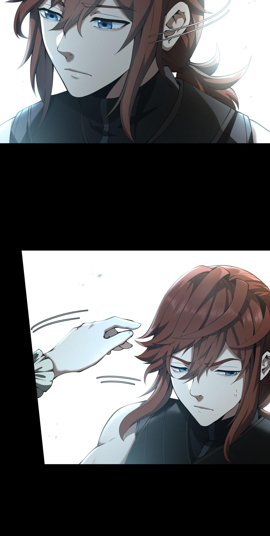 Page 10 of Chapter 174
