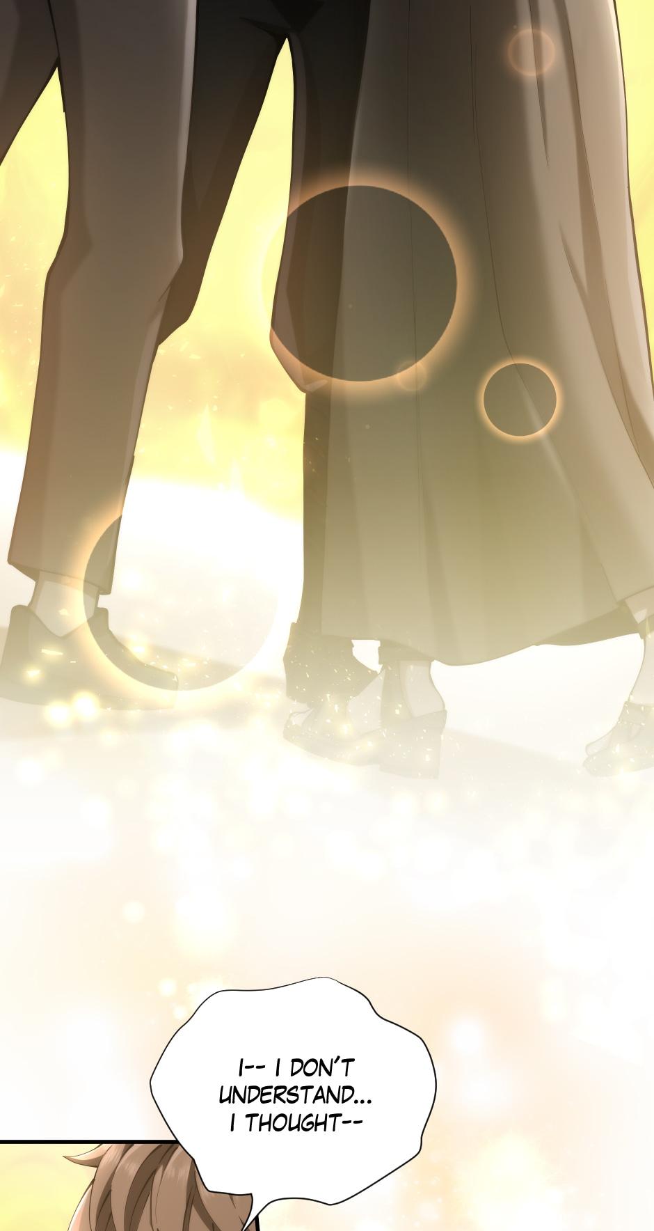 Page 12 of Chapter 174