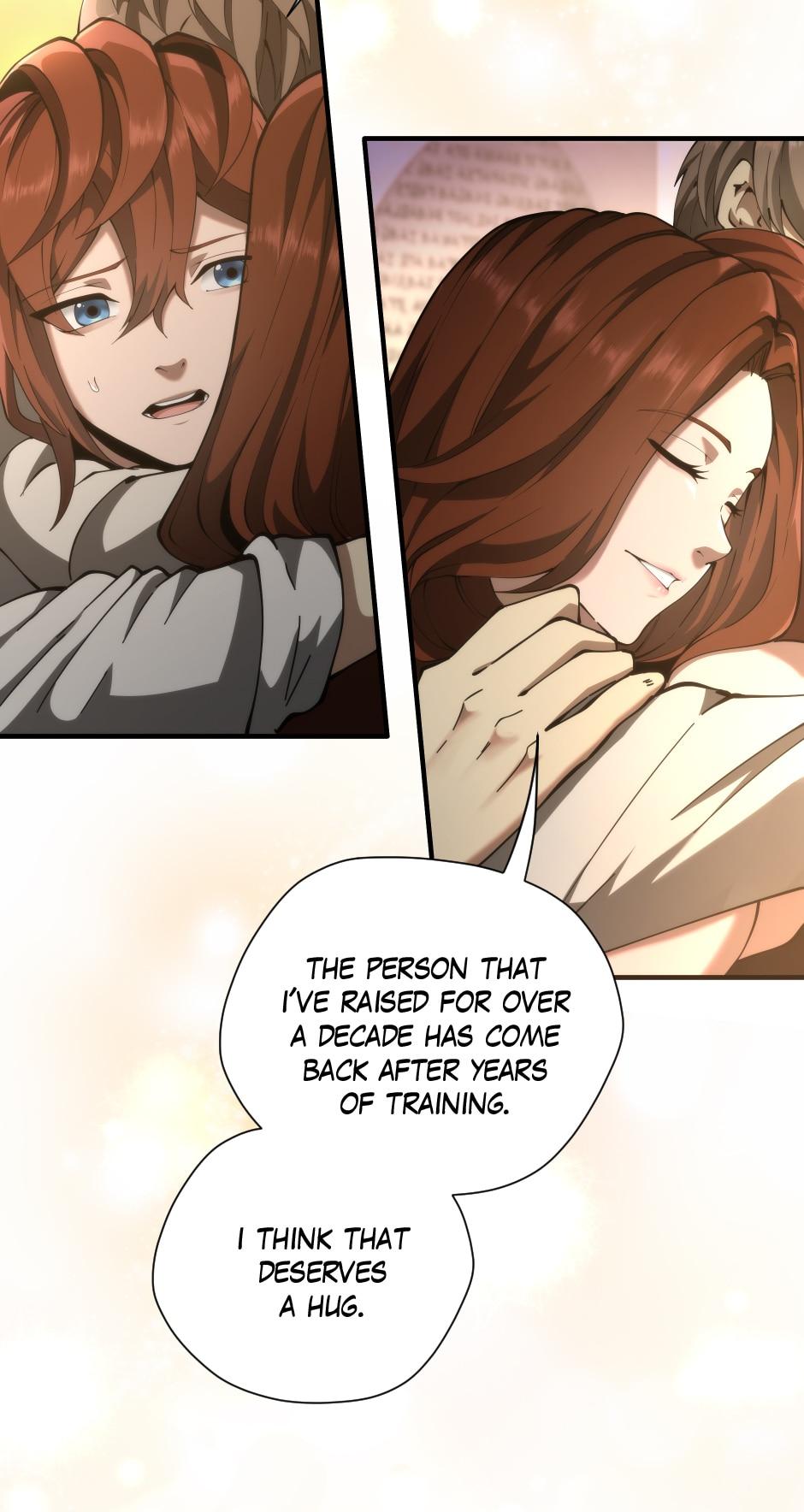 Page 13 of Chapter 174