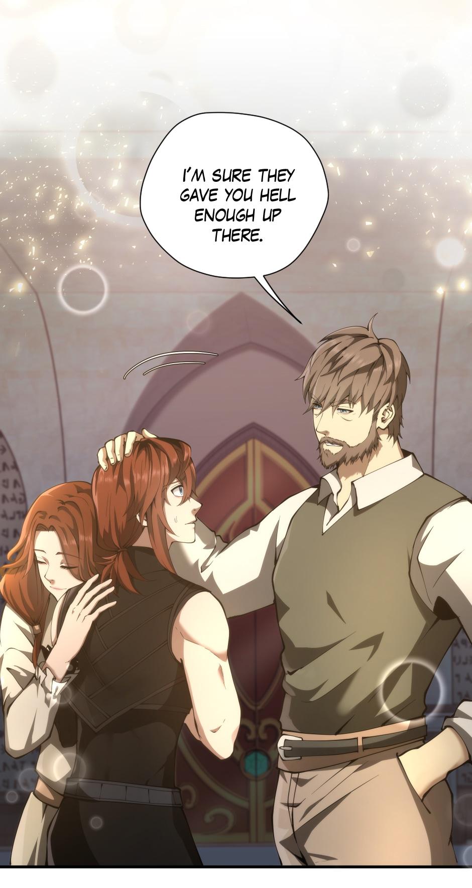 Page 14 of Chapter 174