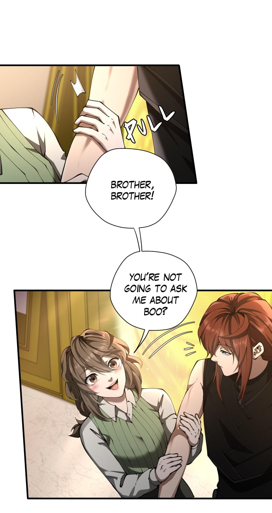 Page 17 of Chapter 174
