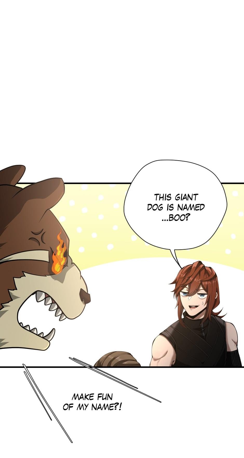 Page 18 of Chapter 174