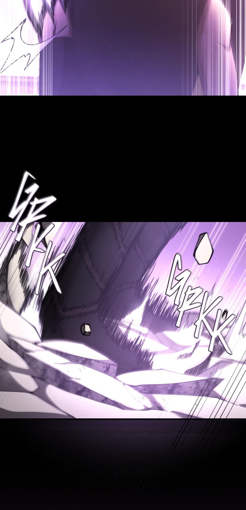 Page 20 of Chapter 174