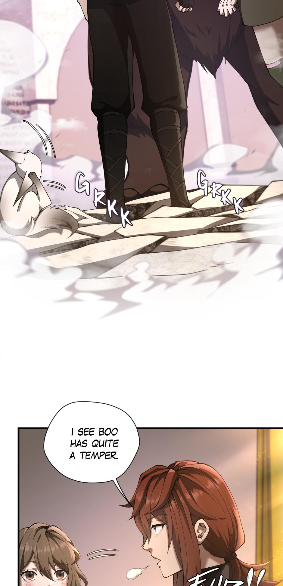 Page 22 of Chapter 174
