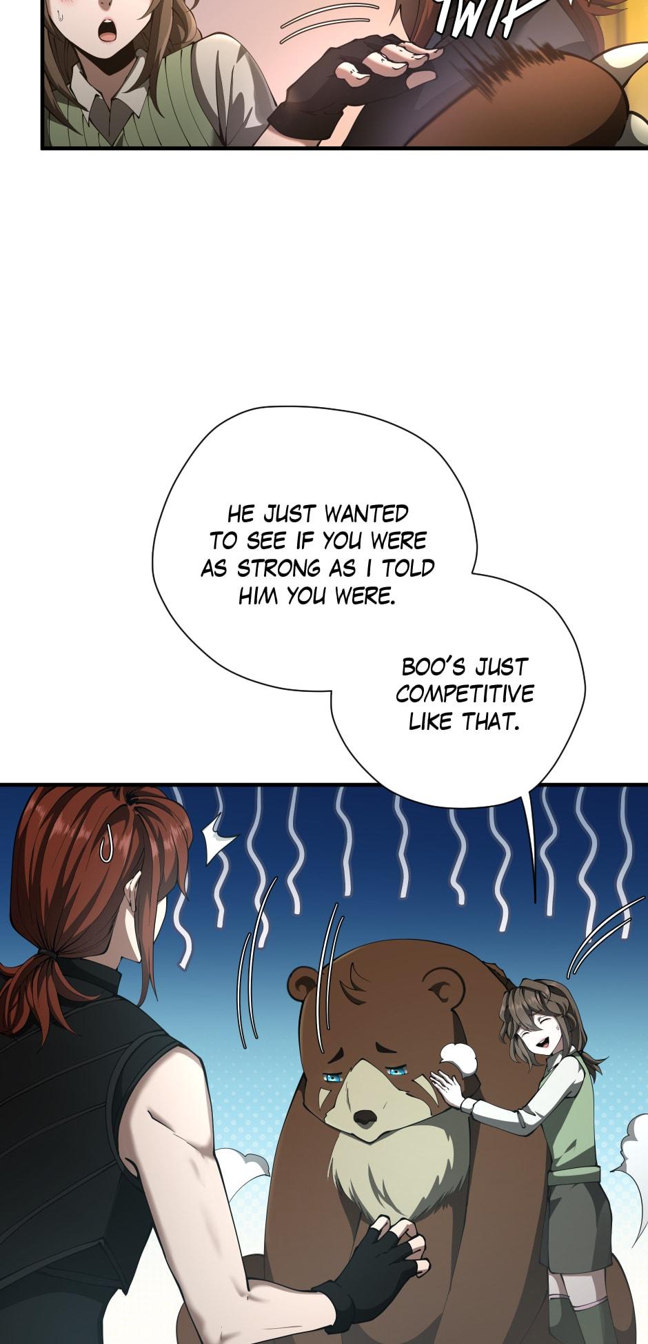 Page 23 of Chapter 174