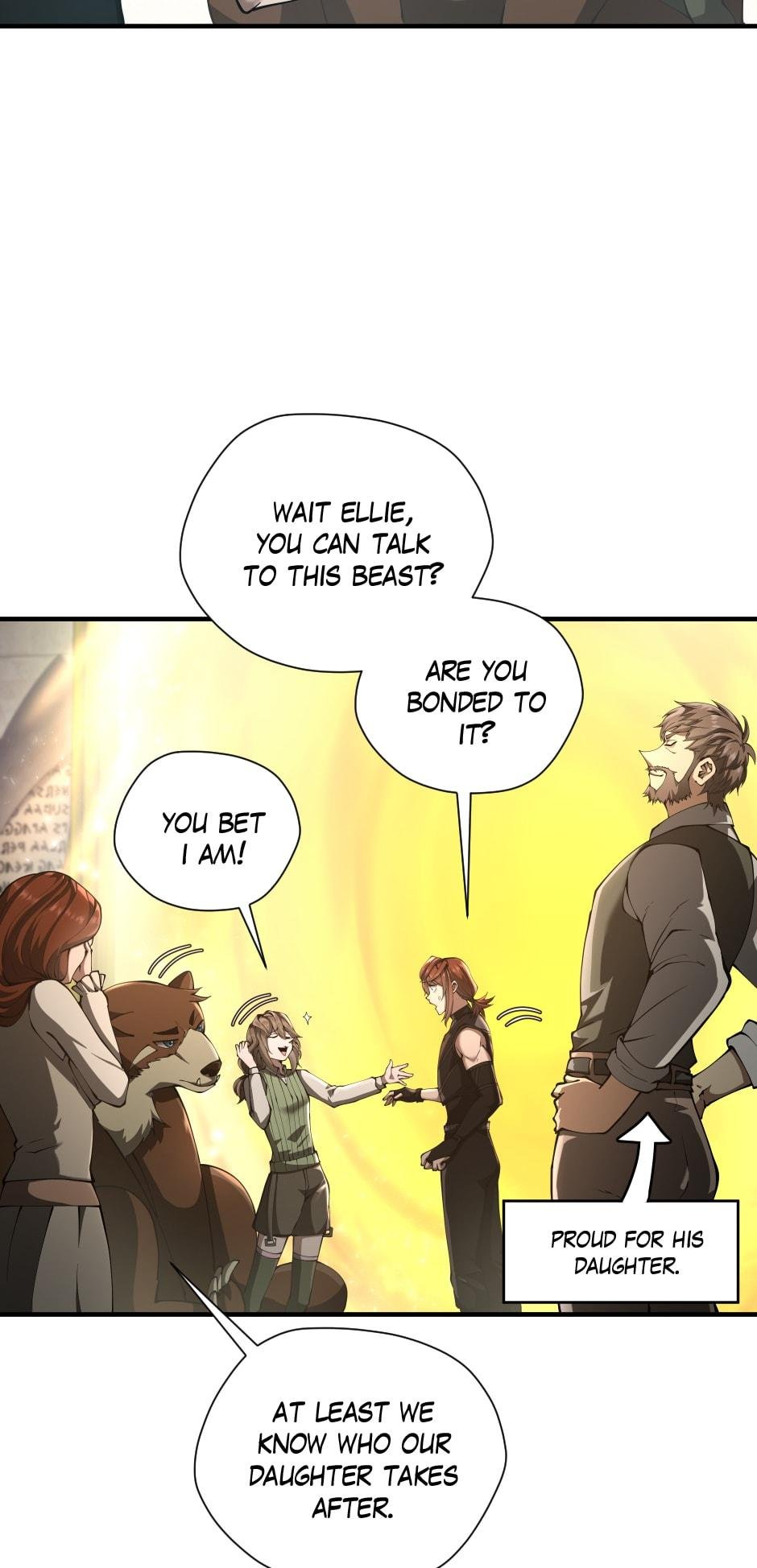 Page 24 of Chapter 174