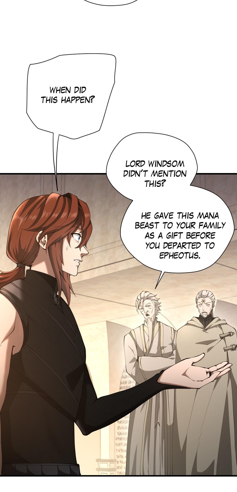 Page 25 of Chapter 174