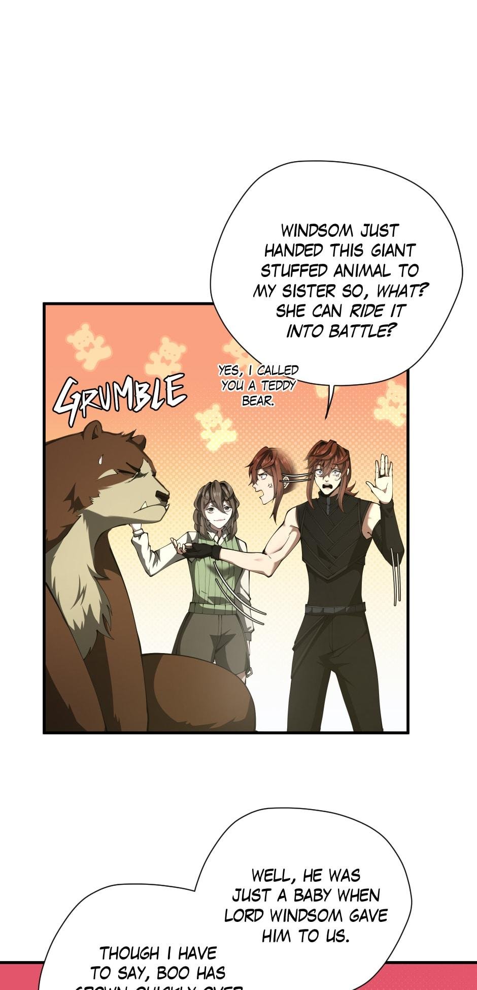 Page 26 of Chapter 174