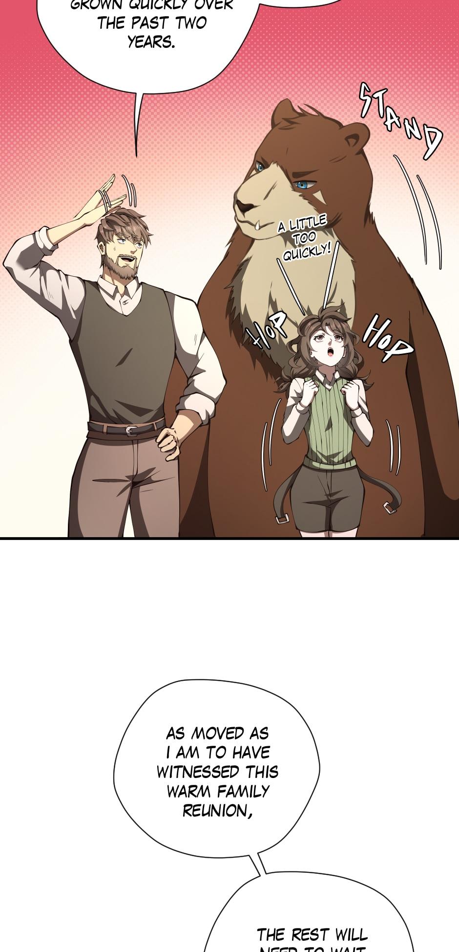Page 27 of Chapter 174