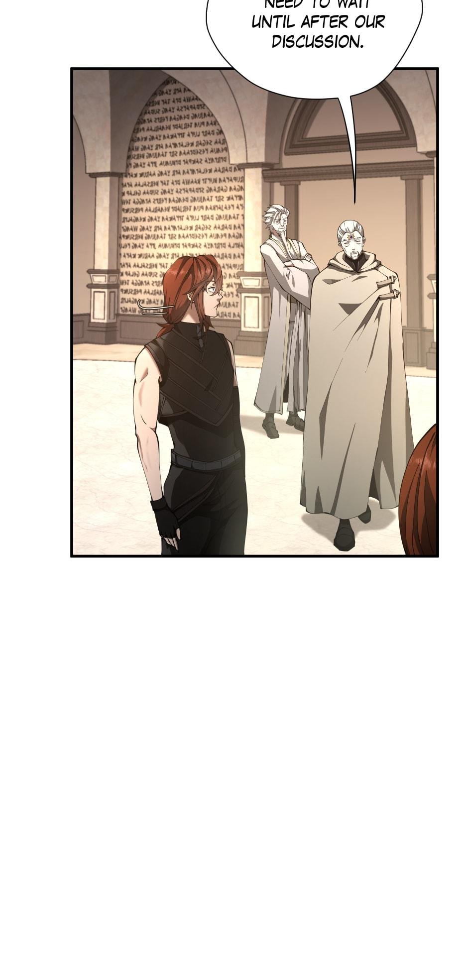 Page 28 of Chapter 174