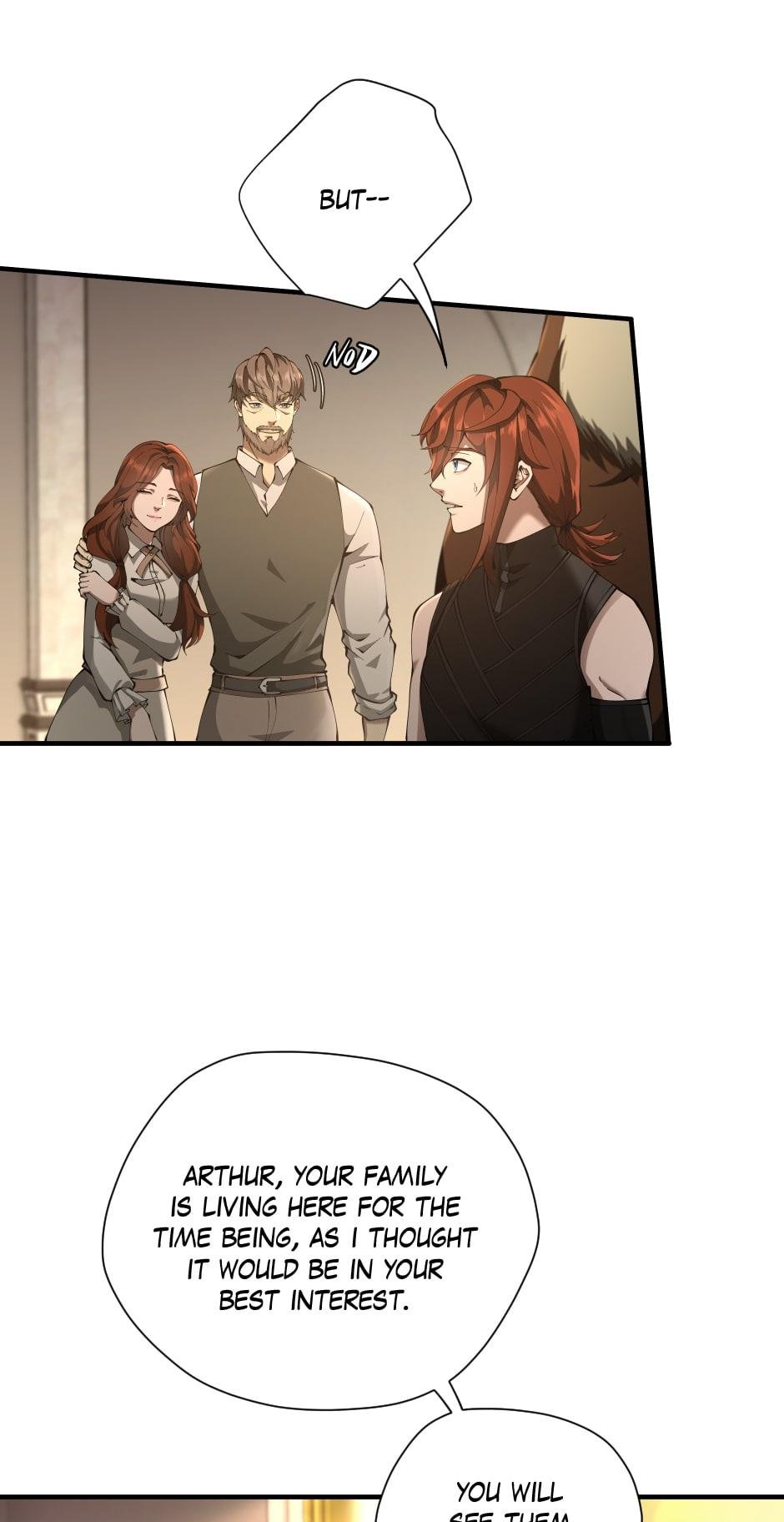 Page 29 of Chapter 174