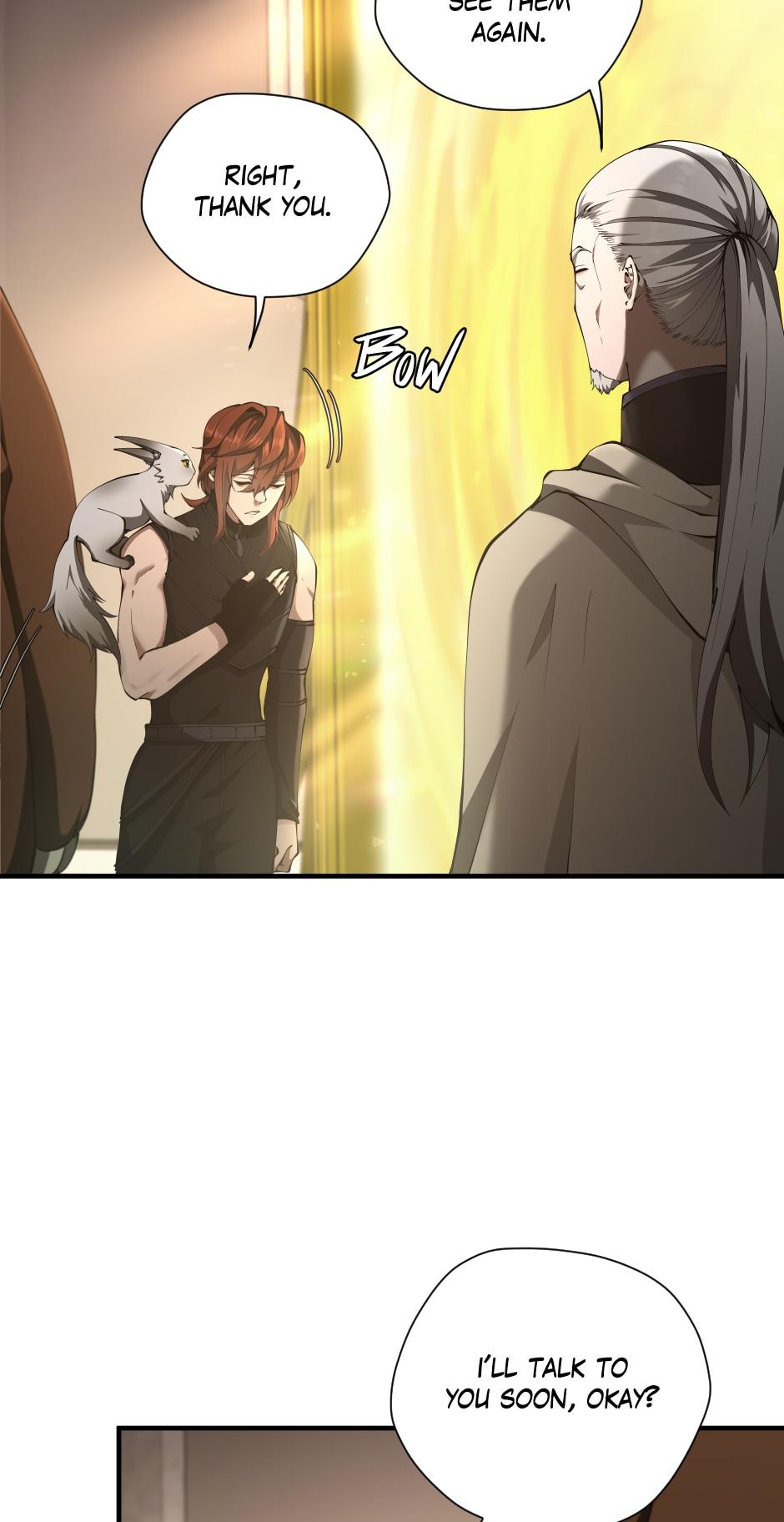 Page 30 of Chapter 174