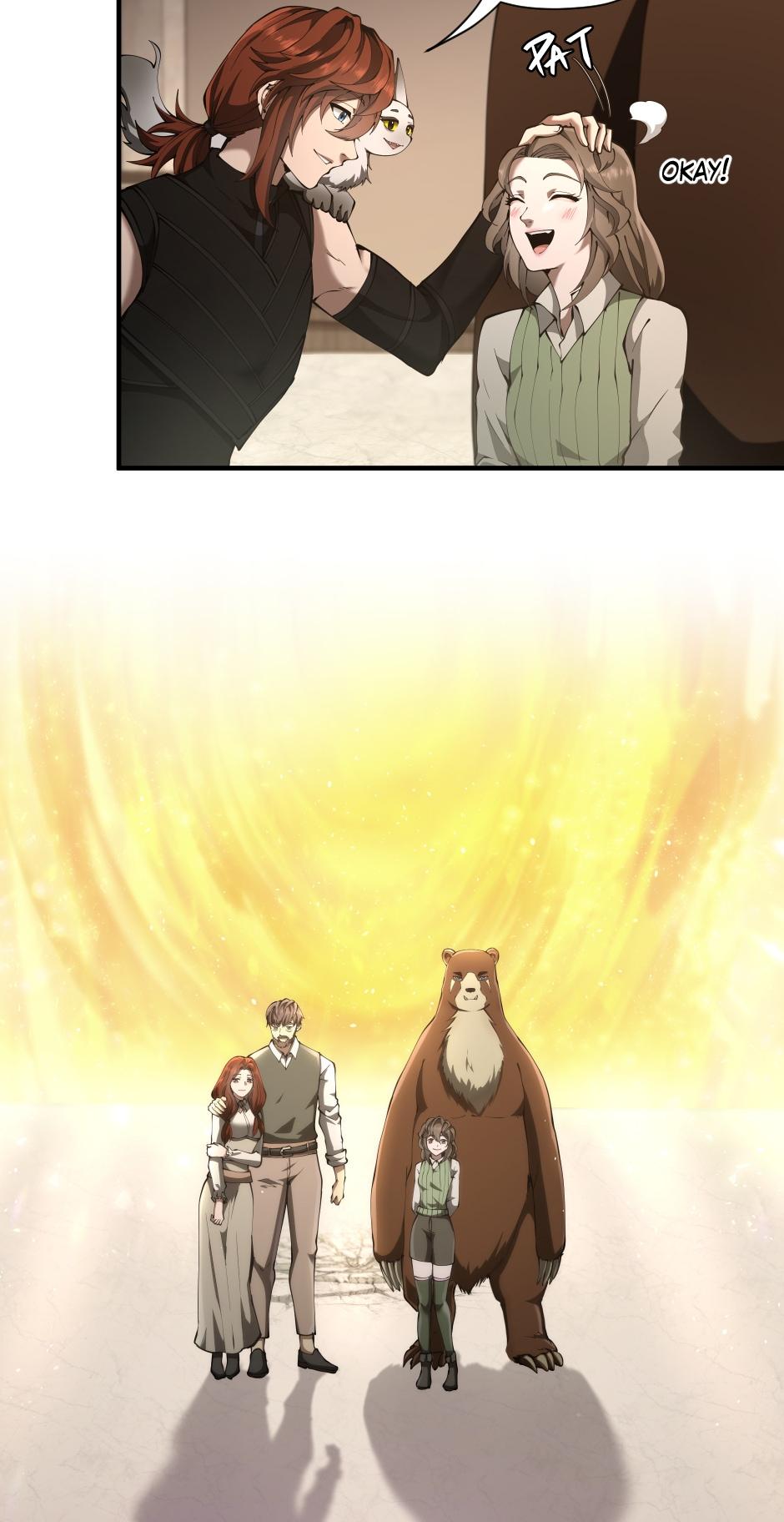 Page 31 of Chapter 174